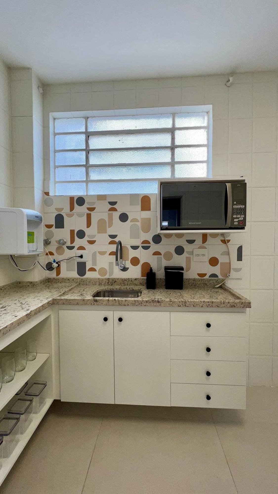 Apartamento Aconchegante Na Vila Olimpia Apartment Sao Paulo