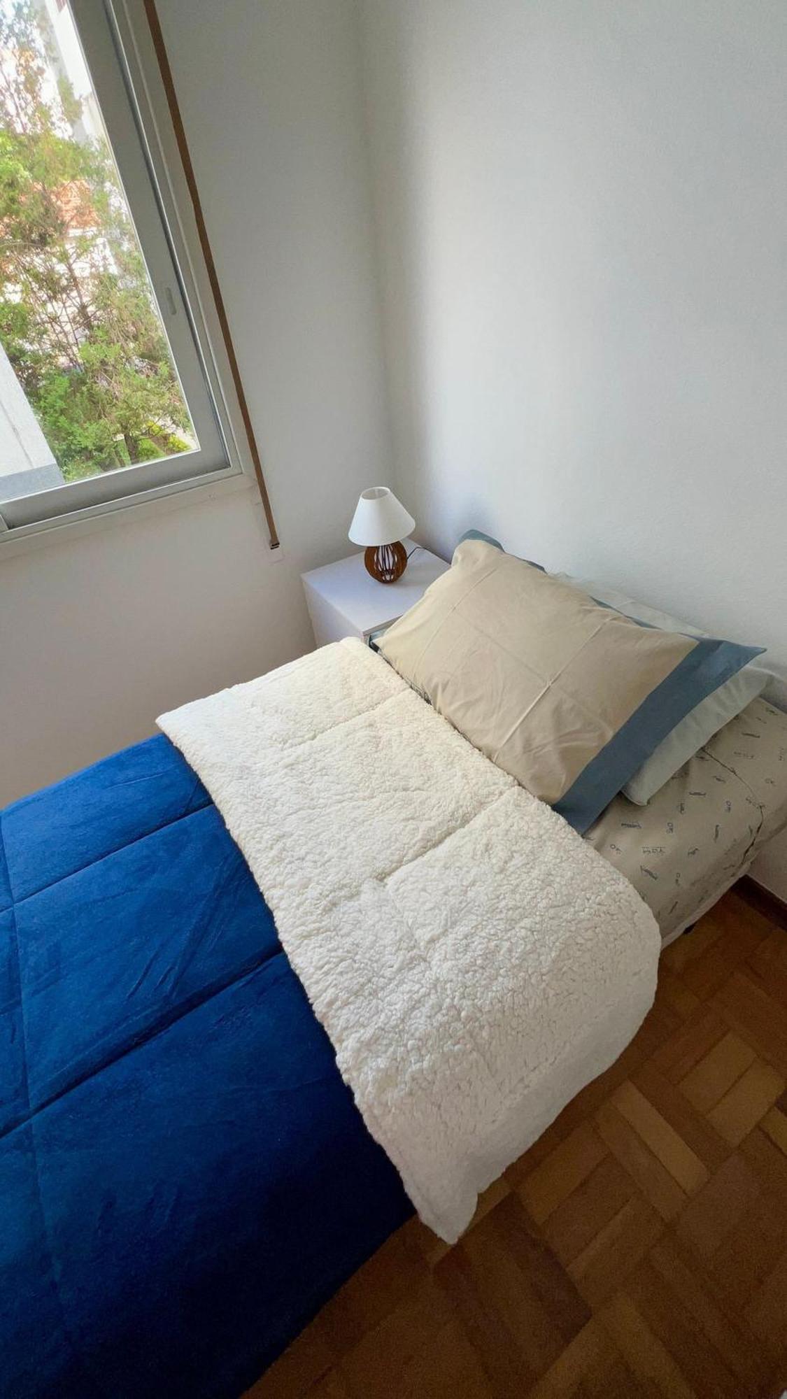 Apartamento Aconchegante Na Vila Olimpia Apartamento São Paulo